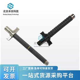 其他消防设备;其他救生器材;安保防卫用品