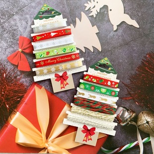 �}�Q������ �Y�ￗ�� �}�Q����   diy�b��� �Y����b����