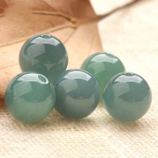 �{ˮ�������ɢ��a؛������Ӵ���diy�ִ�����ɢ������������