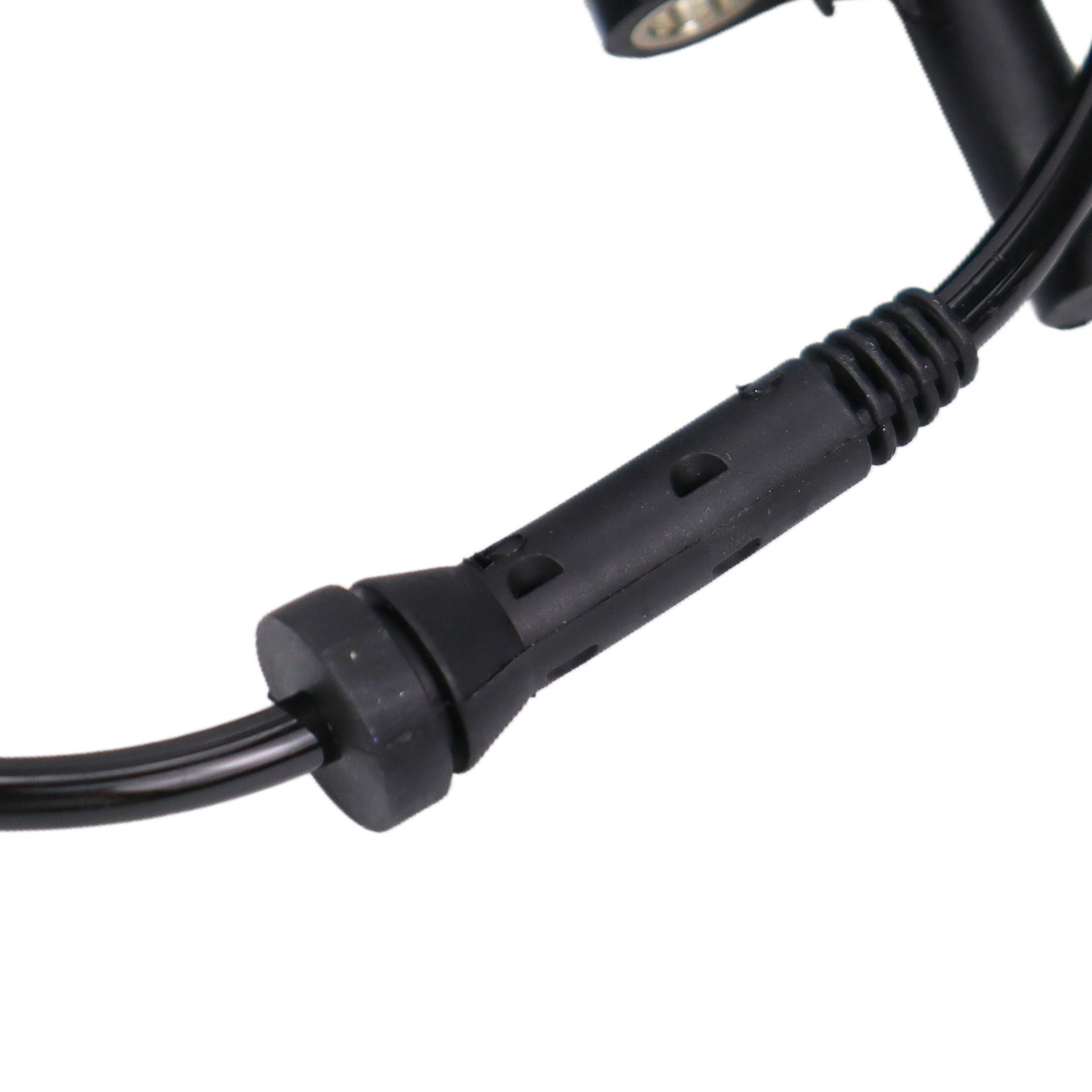 34526771702 Delphi Delphi Abs Wheel Speed Sensor Suitable for Bmw B48/F55/Mini