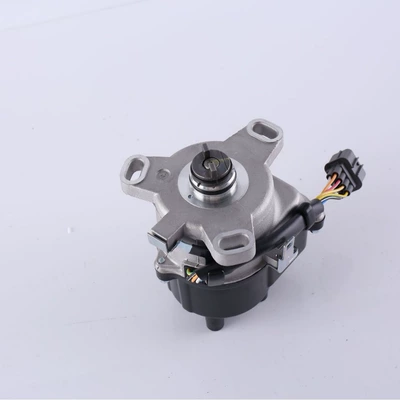 30100-P6T-T01 – Distributor