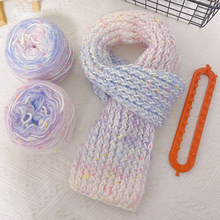 ʺǇֹdiyëFϰֿhᘇʺ綹