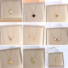 �䓲���ɫ�W�t����ؐ����Ů���~���_�R����n�溆�s�r�аٴ�