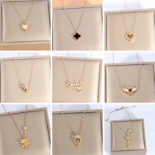 �䓲���ɫ�W�t����ؐ����Ů���~���_�R����n�溆�s�r�аٴ�