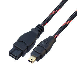 IEEE 1394��800�D400Firewire��9��4������ 1394�����W