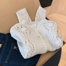 ʽLë_Ů2025ﶬ¿ܛŴUwᘿ