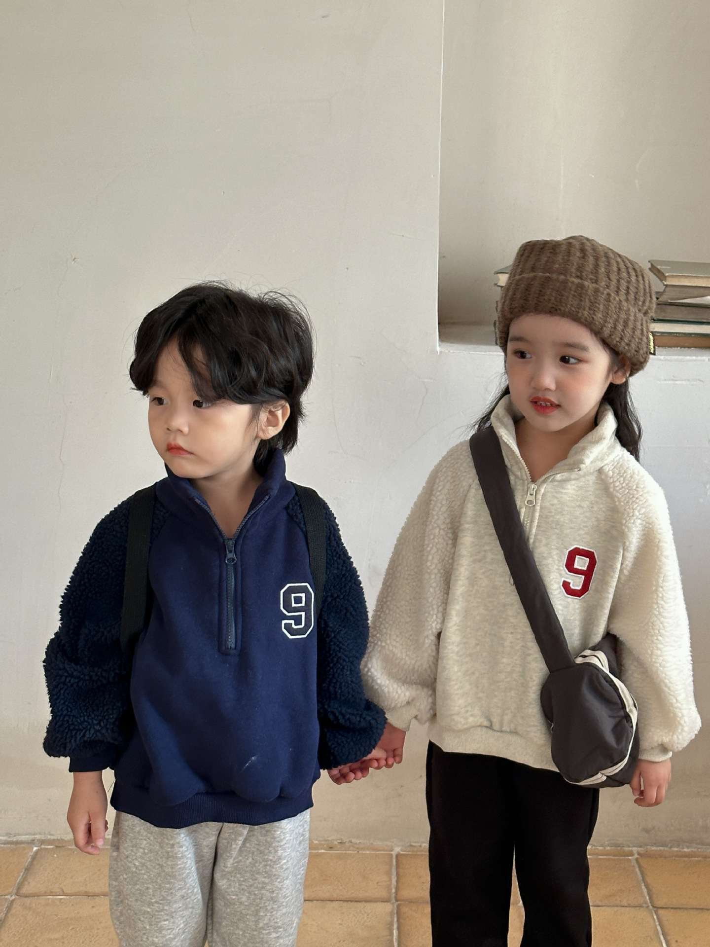 2023-08-26 094721.jpg