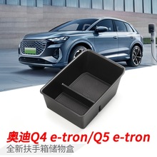 �m�ÊW��Q5e-tron�пط����䃦���Q4e-tron܇�d�ռ{��܇��Ʒ���b