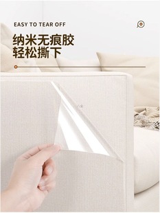 ��؈ץ�T��������ɳ�l͸�����oĤ�o����ճľ��ˮ�T�N���T���T