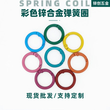 ���Sֱ�N25mm�L�����ɫ����Ȧˮ��ˮ������_��Ȧ�A�h��������