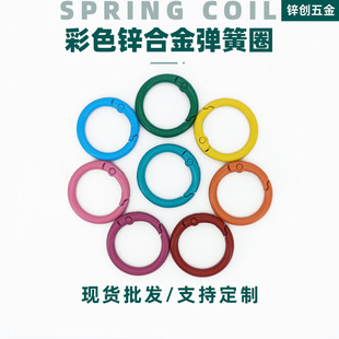 ���Sֱ�N25mm�L�����ɫ����Ȧˮ��ˮ������_��Ȧ�A�h��������