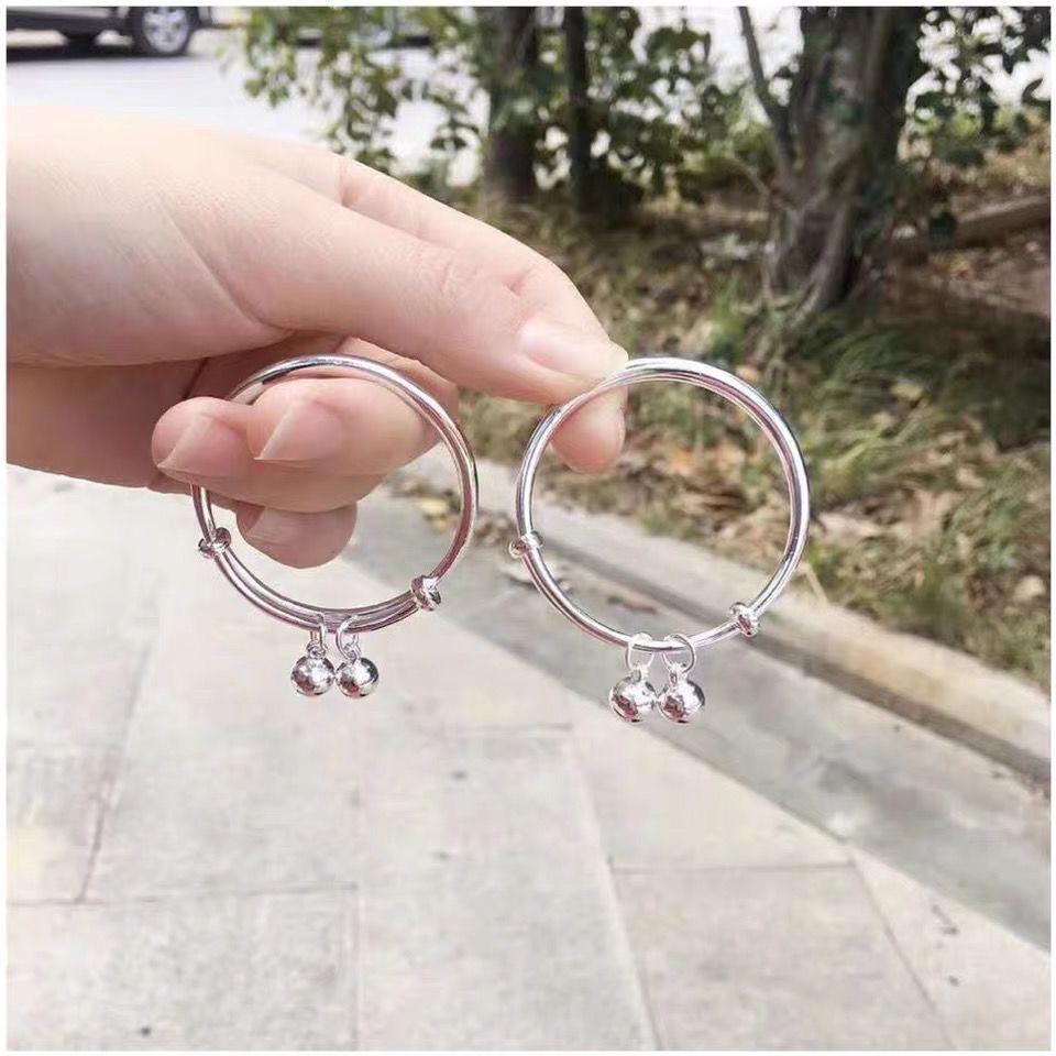 11757924D9612FA29DF84CACE1DBD6