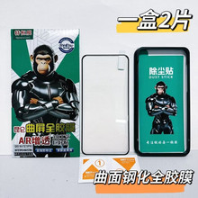 ؐaȫzĤƬbAR͸Ĥ ָyĤ ȫzĤ