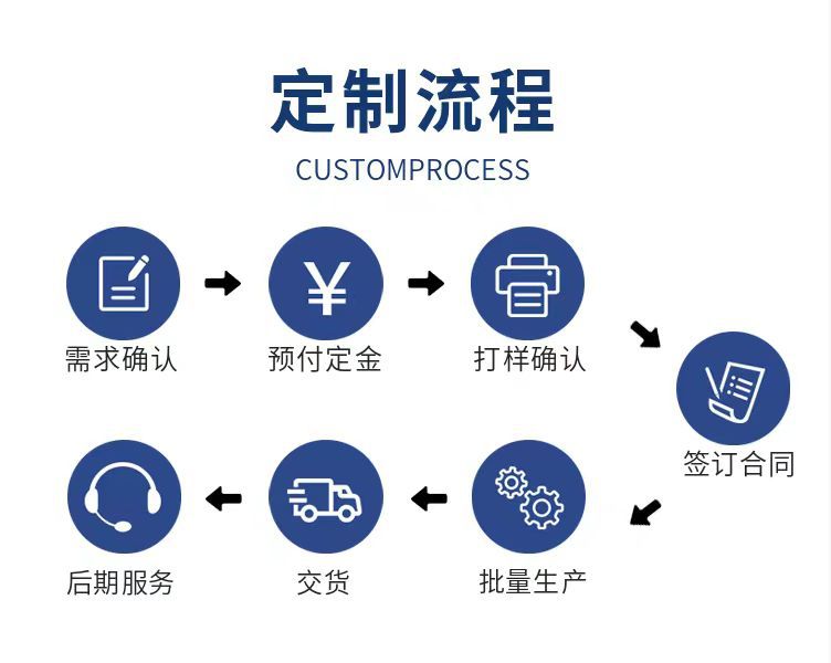 微信图片_20230603163532.jpg