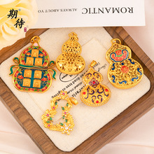 ����ʽ����ʽ���ͺ��J��Խ�Ϲŷ�ɳ�𸣵��֒�������\���J����