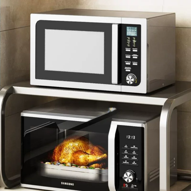Universal multilayer rice cooker, storage system, tubing