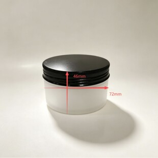 100ML΁ţ��˪ƿ ���A����˪ƿ �羳��̸�˪ƿ