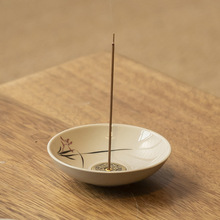 �����ľ���մɾ��������k�����㾀����޹�t���Һ��s����С�[��