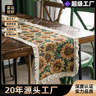 �羳�����Ứ���տ���ʽ���K�Ɍ��b���ʽ�b����P�w��|�ӹ��S