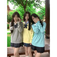 ����jk�Ʒ�ˮ�mɫ���^V�Ië������Ů�̿��L��ȴ���������⴩