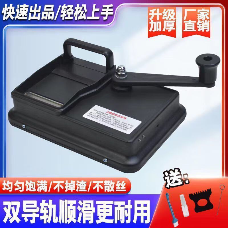 c45db890-20b1-4365-b681-944b594a185e.jpe