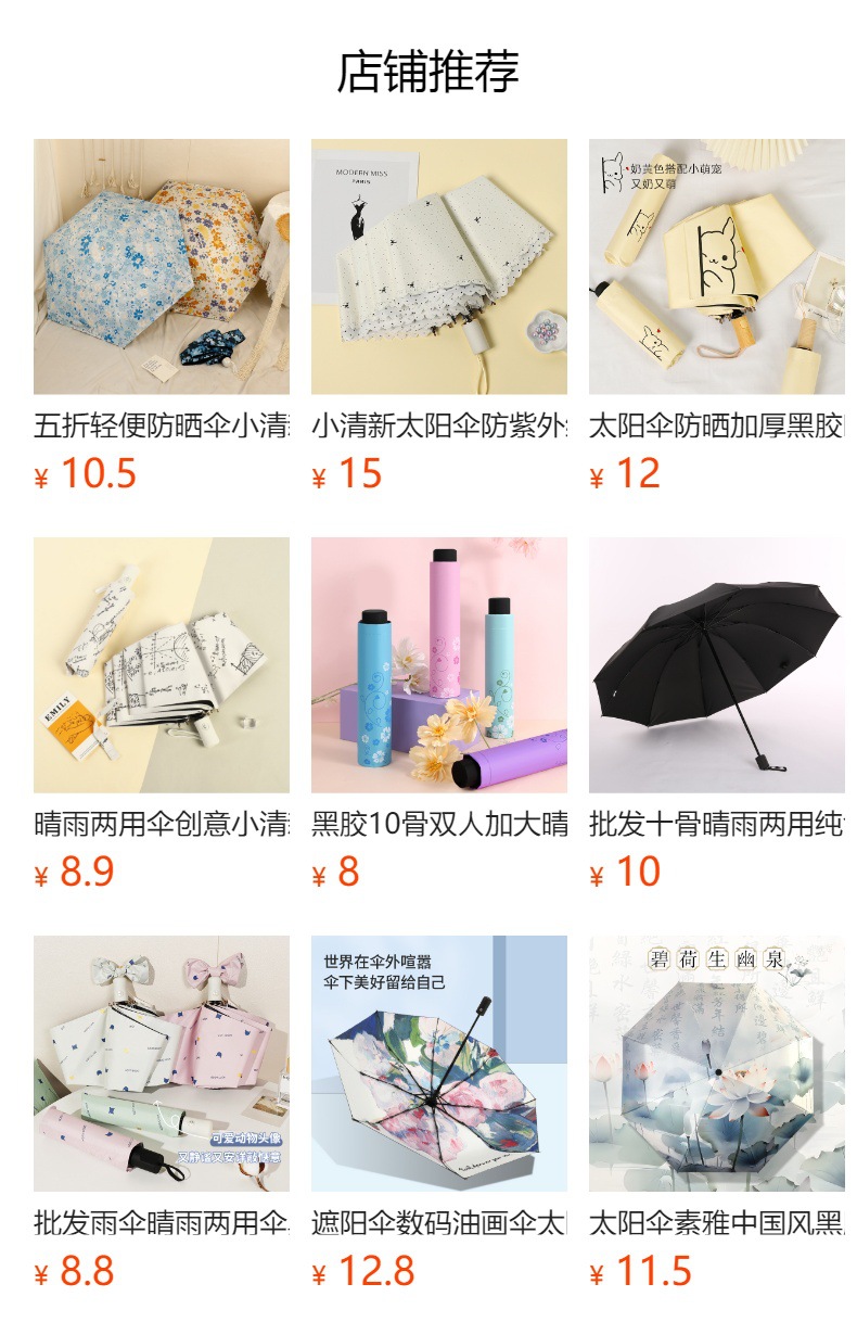 gG2cif6jytS1r/S4Pw3jvBbRyFcsUbScTt/Z