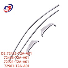 ���ñ����Ÿ��Ŵ������߿����Ƹ�װ��������������72961-T2A-A01