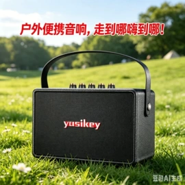 回音壁音箱;蓝牙音箱;家庭影院