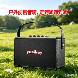 �{������Ҿ�K����푱�y����U�P�忨�๦���ص������