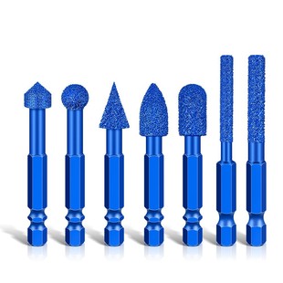 7pc����ɰ��ĥ�^���Ǳ����荴�ĥ�^�����΃ȿג����u䓺Ͻ�㊵�