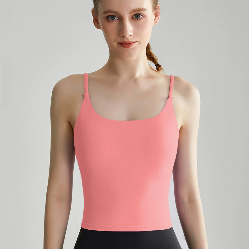 BX-022H 다크레드 파우더