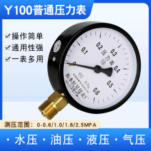 ������y100�����ܵ������bˮ����≺�����ؓ���͉���1.6��Һ��