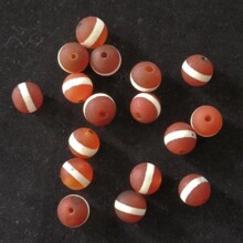 �L��һ��ș���������A��t��׾�ĥɰ�|���ղ�ƷƷ���