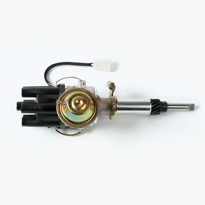 Distributor Distributor C102006 Model