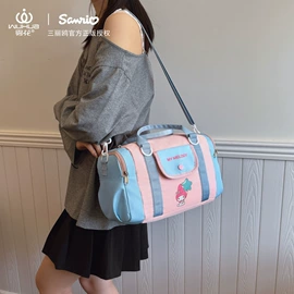 化妆包;文具盒;收纳袋收纳包