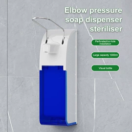 皂液器;面盆龙头;厨用龙头