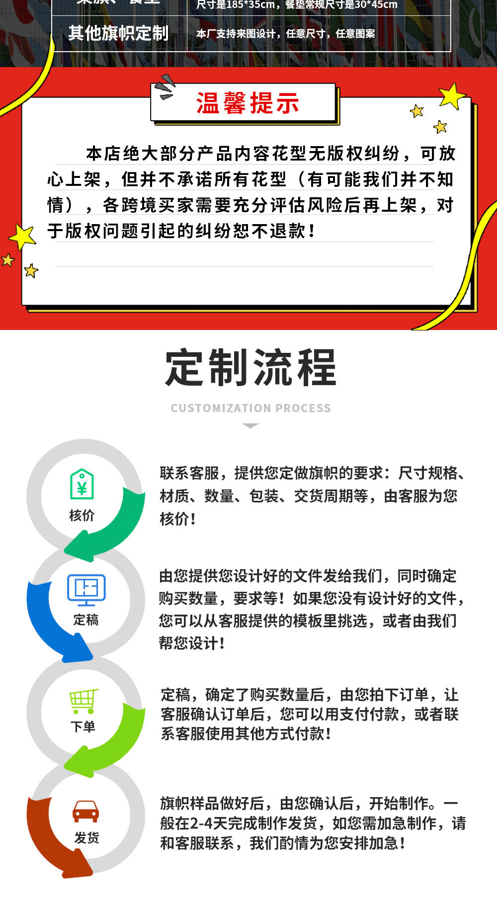 20220415-详情页-2-恢复的画板-1-拷贝-5_02