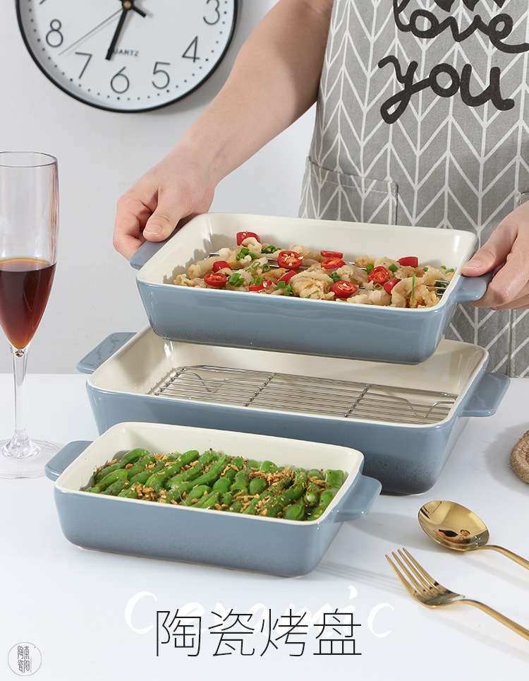 DP735C-8.7-DP735C-10_01