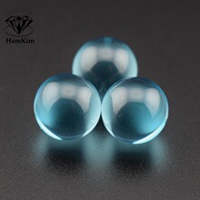 GL���{ɫ�A��4-10mm������ˮ�{�o�׹���������Ƕ��ʯ�S��ֱ�N
