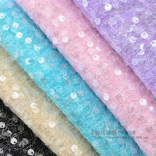 5MM͸����Ƭ�y�y���������p�W���y�z�W����Ƭ���ϻ鼆�Y���B��ȹ