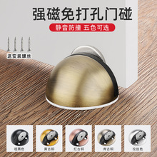 �T�������T����A�^�������� ��ײ�T���T�� ���P䓎����T��