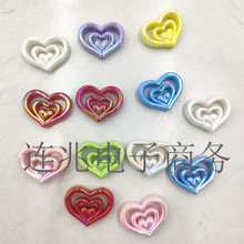��������ɫ�UVҹ����Ď��״��� DIY����ֱ���֙C�K耳׿�܇����