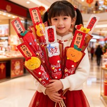 �����b�2026�Շ������յ��߿���ë�q�Ǻ��JԪ���^�괺����������