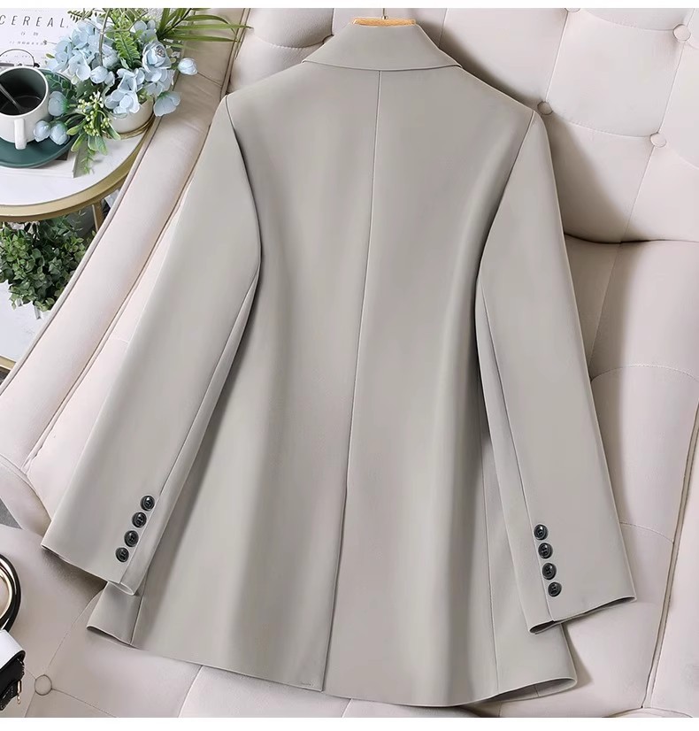 F9691 3690K ÁO VEST NỮ HANTDC VEST CẢ BỘ 2 MÓN THỜI TRANG NỮ G06 SẢN PHẨM MỚI
