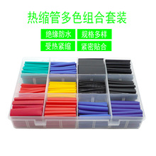 ��s�ܼ��ýM�����b늹��ý^���տs�׹ܽӾ�늾����o�׾�����