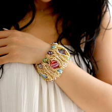 ���R�d���uͨ�羳���N���鏗�����ˮ��������Ƭ���C��S�����l