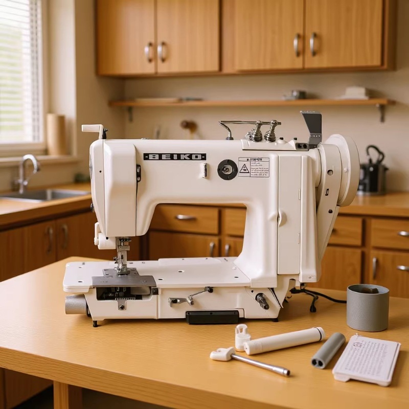 LD27˫������Զ���˫������һ�