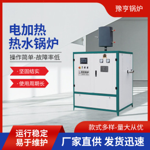 늼ӟ��ˮ偠t ��ˮ偠t�Bֳ��ů��ů��ů���I��ˮ偠t���l��