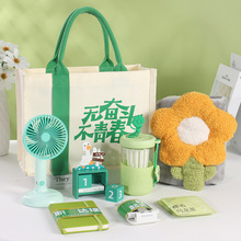 ��˾�͆T�����YƷ���ö� �ƻ�����ՈF�����ծ��I������