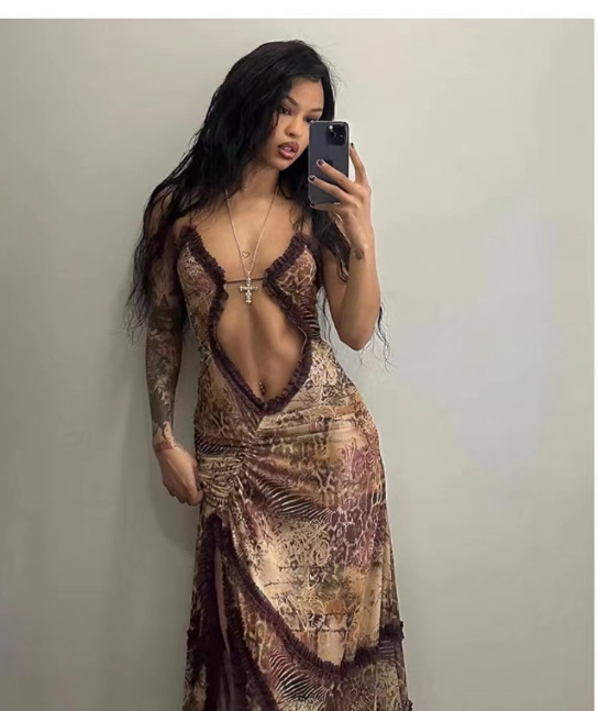 截图20240425021414